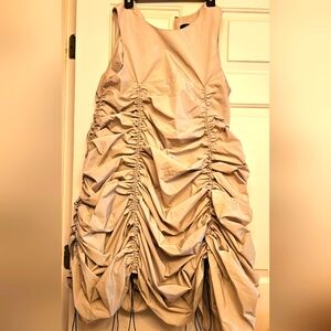 🔥SOLD Akira dress